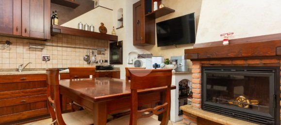 1 bedroom House in Alpignano, Italy No. 299986 2