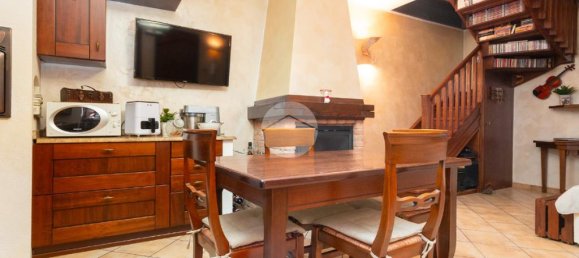 1 bedroom House in Alpignano, Italy No. 299986 5
