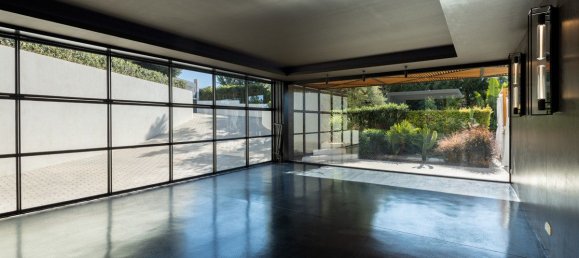 6 chambres Villa à Marbella, Spain No. 94679 16