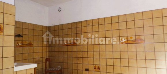 2 Schlafzimmer Haus in Gubbio, Italy, Nr. 304505 3