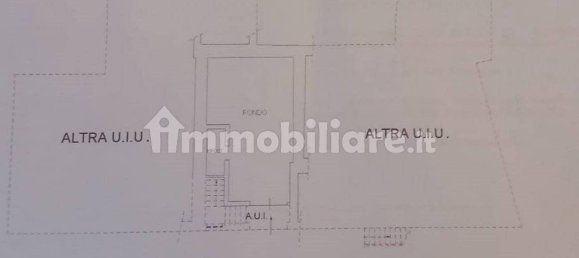 2 Schlafzimmer Haus in Gubbio, Italy, Nr. 304505 25