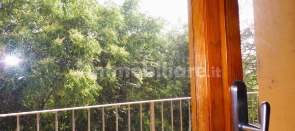 2 Schlafzimmer Haus in Gubbio, Italy, Nr. 304505 19