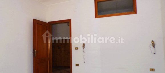 2 Schlafzimmer Haus in Gubbio, Italy, Nr. 304505 17