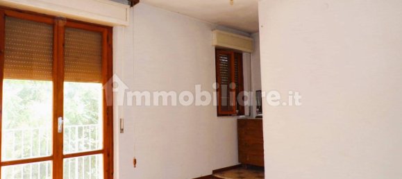 2 Schlafzimmer Haus in Gubbio, Italy, Nr. 304505 18