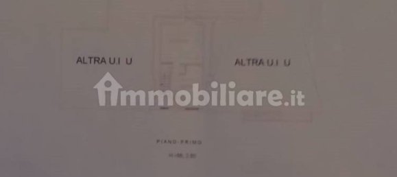 2 Schlafzimmer Haus in Gubbio, Italy, Nr. 304505 26