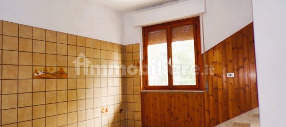 2 Schlafzimmer Haus in Gubbio, Italy, Nr. 304505 2