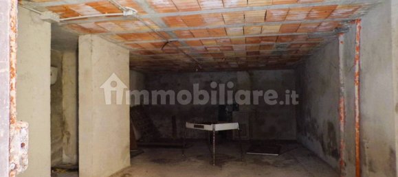 2 Schlafzimmer Haus in Gubbio, Italy, Nr. 304505 21