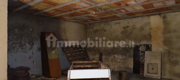 2 Schlafzimmer Haus in Gubbio, Italy, Nr. 304505 22