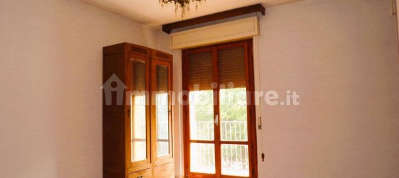 2 Schlafzimmer Haus in Gubbio, Italy, Nr. 304505 15