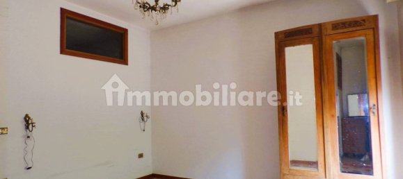 2 Schlafzimmer Haus in Gubbio, Italy, Nr. 304505 16