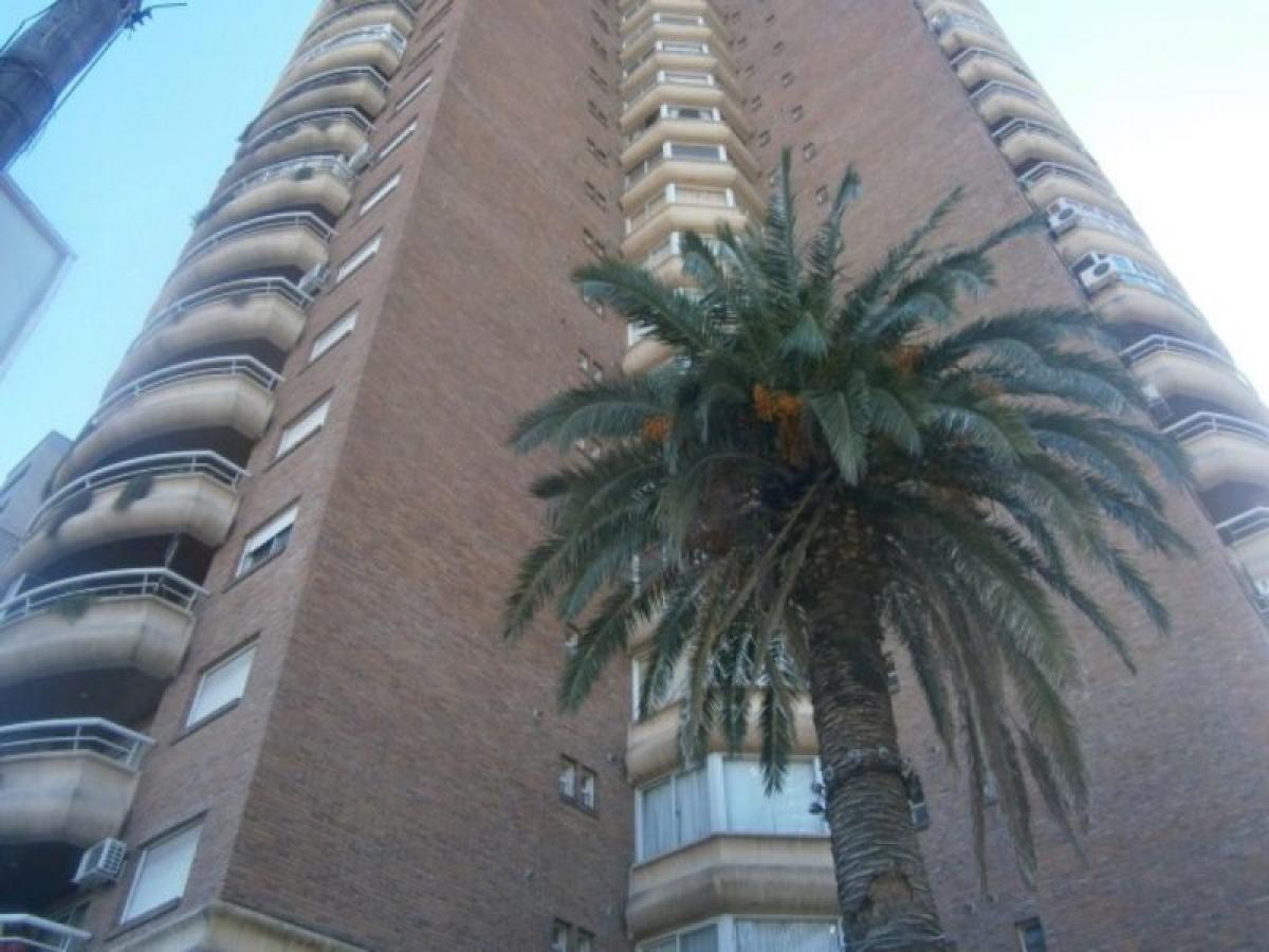  Warehouse in San Miguel, Argentina No. 26439