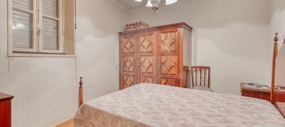 2 bedrooms House in Porto, Portugal No. 23668 9