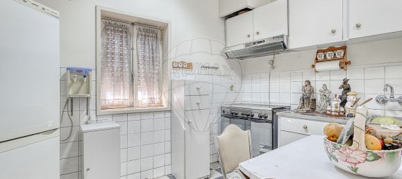 2 bedrooms House in Porto, Portugal No. 23668 11