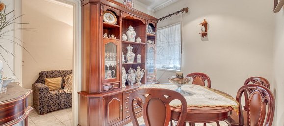 2 bedrooms House in Porto, Portugal No. 23668 6