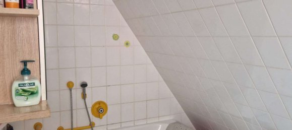 1 Schlafzimmer Stadthaus in Ostalbkreis, Germany, Nr. 18319 12