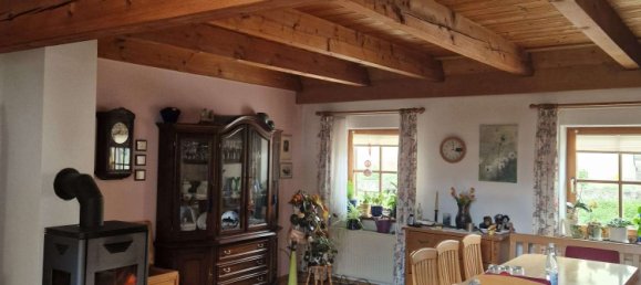 1 Schlafzimmer Stadthaus in Ostalbkreis, Germany, Nr. 18319 3