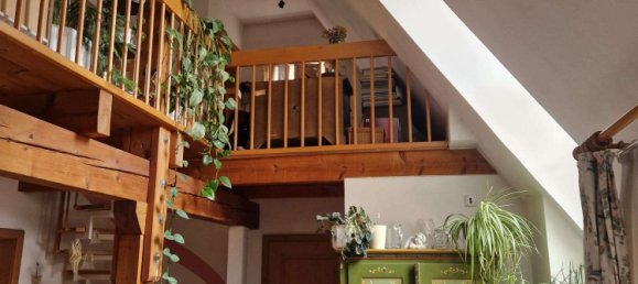 1 Schlafzimmer Stadthaus in Ostalbkreis, Germany, Nr. 18319 4