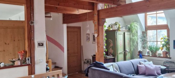 1 Schlafzimmer Stadthaus in Ostalbkreis, Germany, Nr. 18319 8