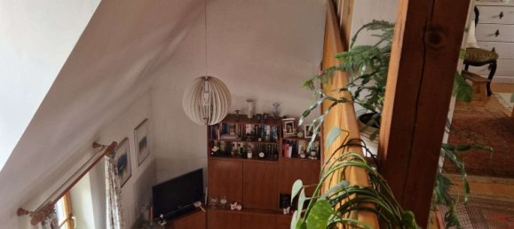 1 Schlafzimmer Stadthaus in Ostalbkreis, Germany, Nr. 18319 6