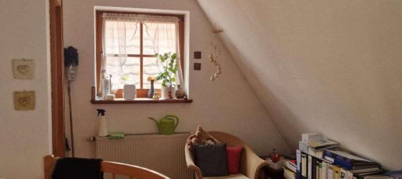 1 Schlafzimmer Stadthaus in Ostalbkreis, Germany, Nr. 18319 7