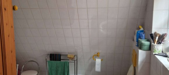 1 Schlafzimmer Stadthaus in Ostalbkreis, Germany, Nr. 18319 13