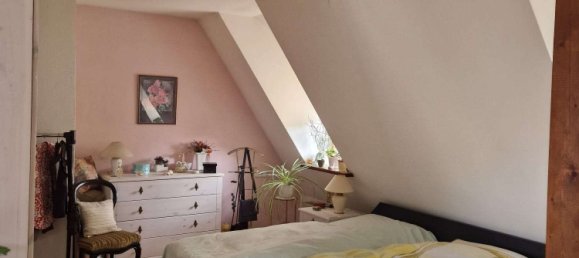 1 Schlafzimmer Stadthaus in Ostalbkreis, Germany, Nr. 18319 9