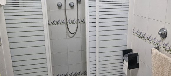 4 bedrooms House in Guardiagrele, Italy No. 372261 19