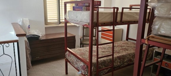 4 bedrooms House in Guardiagrele, Italy No. 372261 16