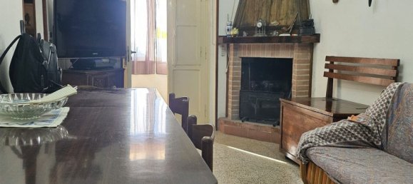 4 bedrooms House in Guardiagrele, Italy No. 372261 20