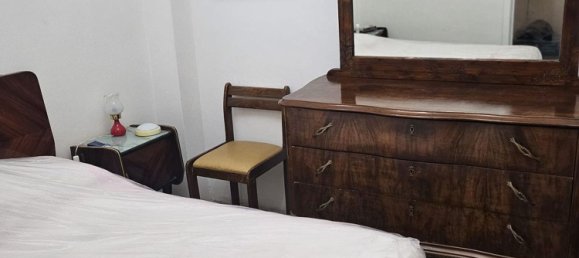 4 bedrooms House in Guardiagrele, Italy No. 372261 2