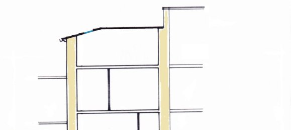 4 bedrooms House in Guardiagrele, Italy No. 372261 14