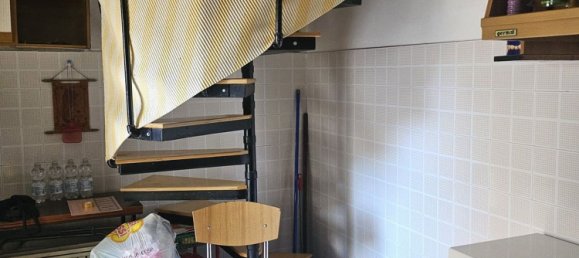 4 bedrooms House in Guardiagrele, Italy No. 372261 8