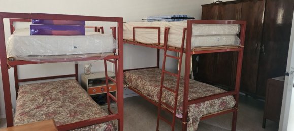 4 bedrooms House in Guardiagrele, Italy No. 372261 18