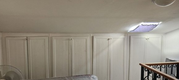 4 bedrooms House in Guardiagrele, Italy No. 372261 3