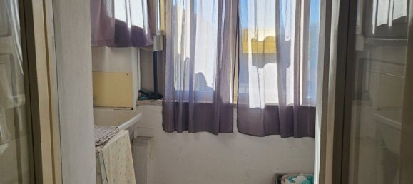 4 bedrooms House in Guardiagrele, Italy No. 372261 9