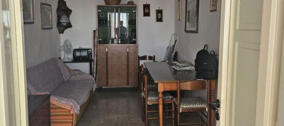 4 bedrooms House in Guardiagrele, Italy No. 372261 7