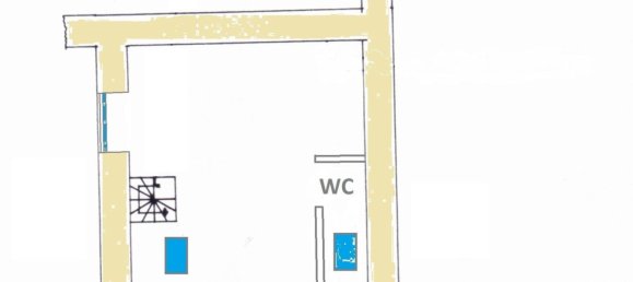 4 bedrooms House in Guardiagrele, Italy No. 372261 15