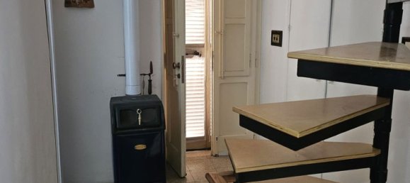 4 bedrooms House in Guardiagrele, Italy No. 372261 4