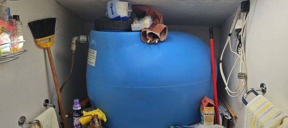 4 bedrooms House in Guardiagrele, Italy No. 372261 17