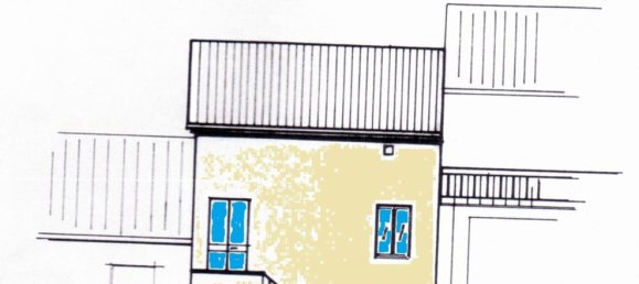 4 bedrooms House in Guardiagrele, Italy No. 372261 12