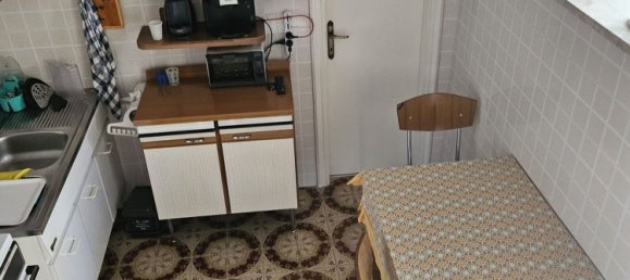 4 bedrooms House in Guardiagrele, Italy No. 372261 5