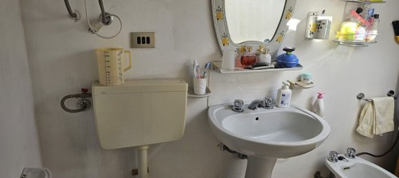 4 bedrooms House in Guardiagrele, Italy No. 372261 6