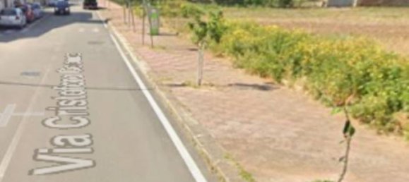 1 bedroom Apartment in Monteiasi, Italy No. 340193 5