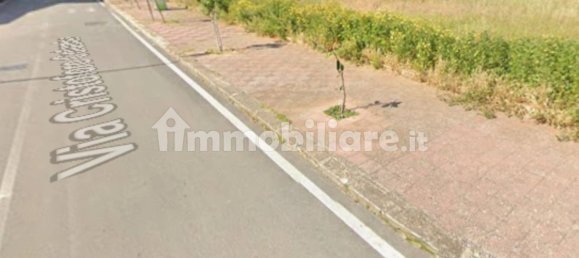 1 bedroom Apartment in Monteiasi, Italy No. 340193 7