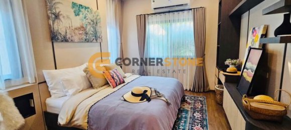 170m² House in Pattaya, Thailand No. 26862 15