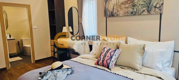 170m² House in Pattaya, Thailand No. 26862 14