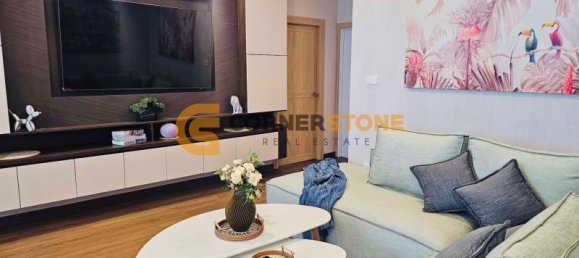 170m² House in Pattaya, Thailand No. 26862 6