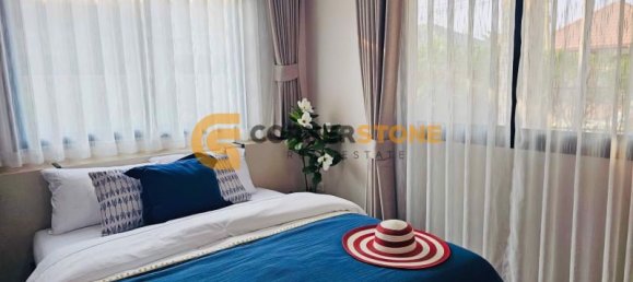 170m² House in Pattaya, Thailand No. 26862 17