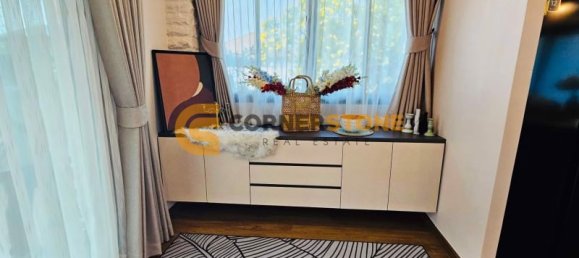 170m² House in Pattaya, Thailand No. 26862 11