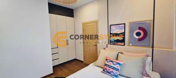 170m² House in Pattaya, Thailand No. 26862 19